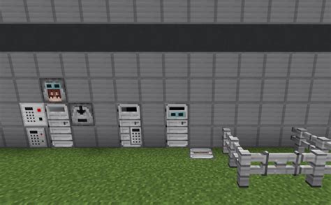 Los Mejores Mods De Seguridad Para Minecraft The Art Of Gaming