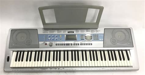 Yamaha Dgx 200 Keyboard Atelier Yuwa Ciao Jp