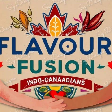 Menu | Flavor Fusion - Authentic Asian Restaurant | Indian Food in