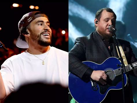 The 4 Best And 4 Worst Performances At The 2023 Grammys