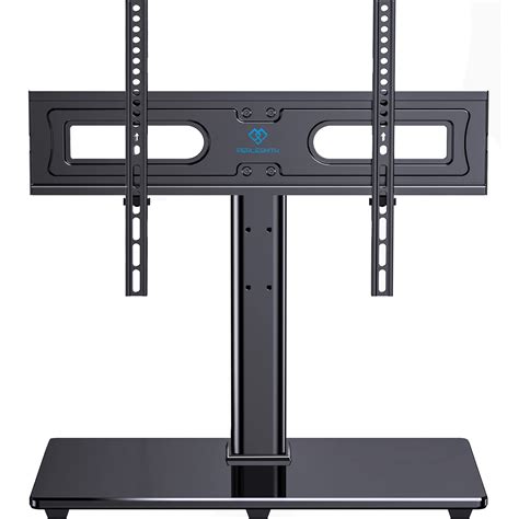 Flat Screen Tv Stands