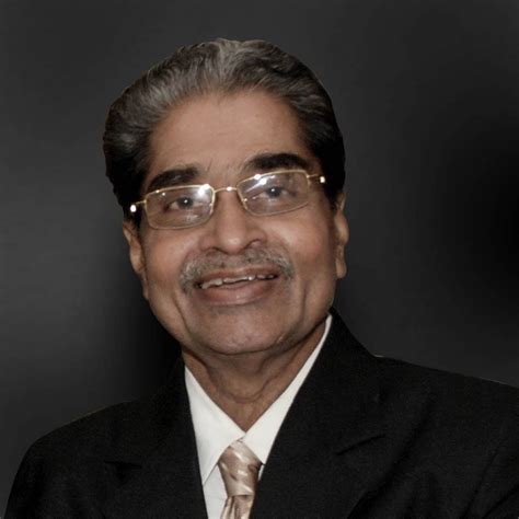 ashakaca pana