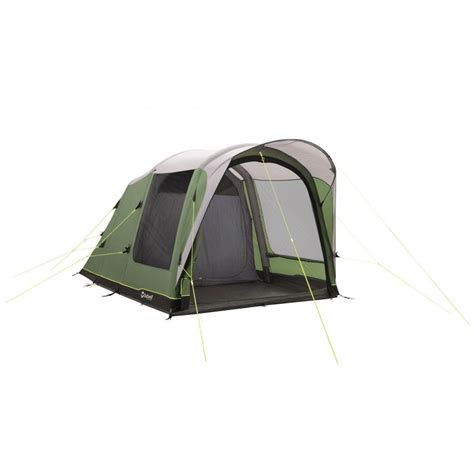 Cedarville 3 Person Airbeam Tent