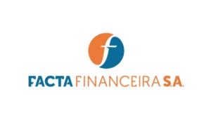 Facta Financeira Telefone Sac Whatsapp E Ouvidoria