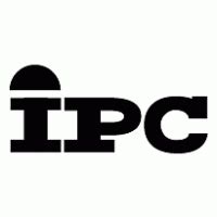 IPC logo vector - Logovector.net