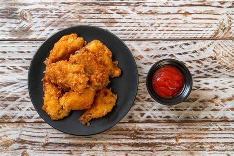 Hot Wings Stock Photos Images And Backgrounds For Free Download