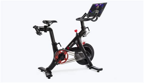 How Peloton made sweat addictive enough to IPO | TechCrunch