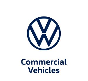 Volkswagen Commercial Vehicles - Volkswagen Group Annual Report 2022