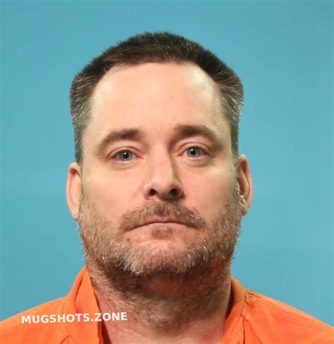 Holt Christopher Scott Brazoria County Mugshots Zone