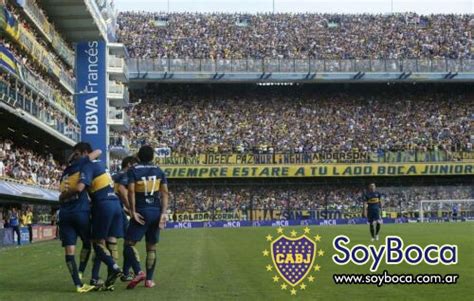 Boca Vs Argentinos Boca Vs Argentinos Los Lideres De La Superliga