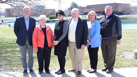 Historical Archive: The Indianapolis Star July 6, 1913 Edition 3