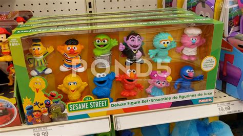 ELMO Sesame Street Toys Collection Learning Talking, 40% OFF