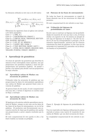 Consulta método de descripción de escena PDF