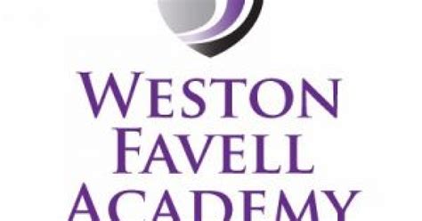 Weston Favell Academy Mytutor