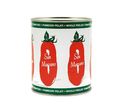 The Best Canned Tomato Brands — Kitchen Season