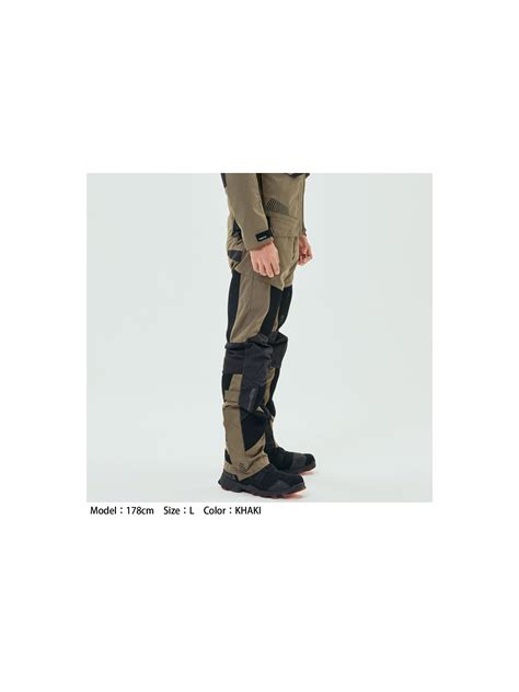 Rsy269 Kompass Air Pants【rs Taichi Online Shopping】