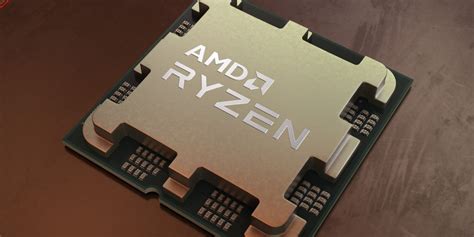 AMD Ryzen Hybrid Prozessoren Sollen Nicht Intels Ansatz Folgen