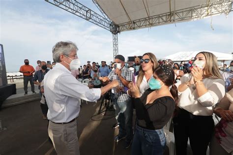 Presidencia Ecu On Twitter El Presidente Lassoguillermo Particip