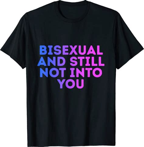 15 Bisexual Shirt Designs Bundle For Commercial Use Bisexual T Shirt