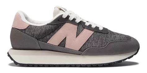 Champión Calzado New Balance De Dama Deportivo Mvd Sport Cuotas sin