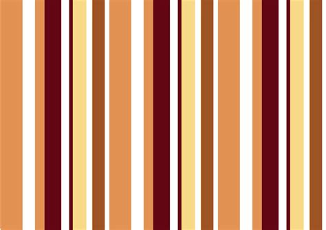 Balanced Seamless pattern striped fabric prints A stripe pattern ...