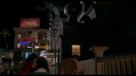 Babe Pig In The City 1998 Screencap Fancaps