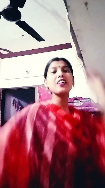 Meri Patli Bani Kamariya💃💃💃👌 ️ ️👌💃 Shortsdancepopular Haryanvi