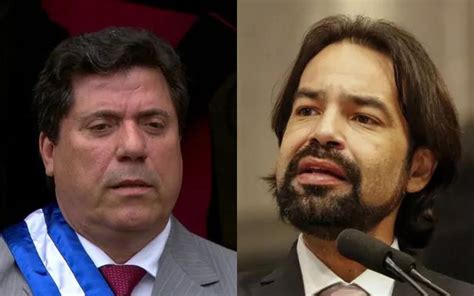 Lula Cabral é eleito deputado estadual e Diogo Moraes perde vaga na