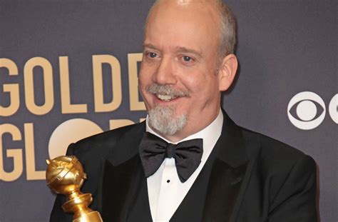 Oscars Best Actor Predictions 2024 - Giamatti's Time in the Sun