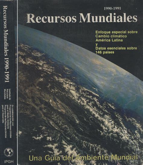 Sebo Do Messias Livro Recursos Mundiales