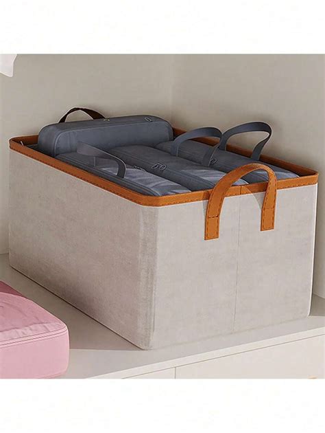 V Tements De Voyage En Tissu Sac De Rangement Compressible Doudoune