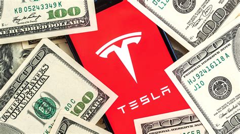 The Tesla Model Is About To Lose Its Federal Tax Credit Here S Why