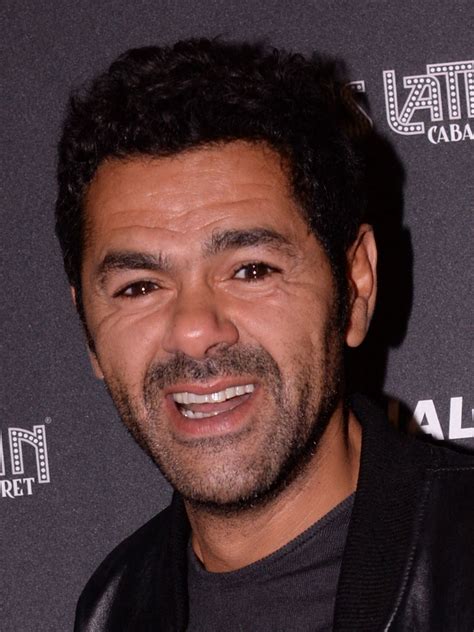 Jamel Debbouze ses Films et séries en streaming AlloCiné