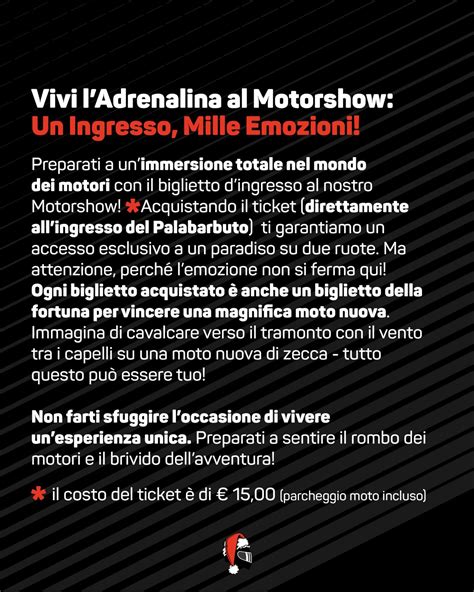 Babbi In Moto X Edizione Raduno Al Maradona Il 17 Dicembre