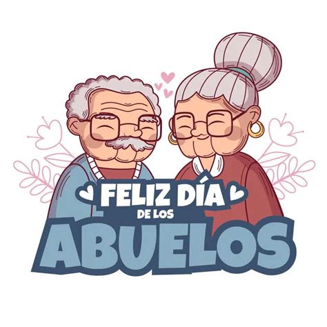 Día Del Abuelo En México Imágenes Y Frases Bonitas Para Dedicar Este 28 De Agosto Día Del