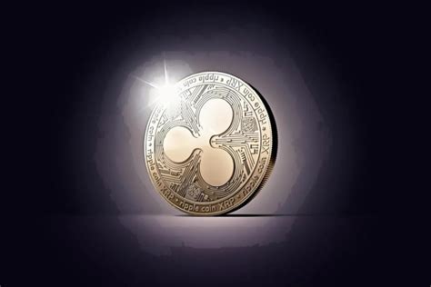 Ripple Buat Gebrakan Berhasil Masuk Ke Daftar Fintech 100 Terbaik