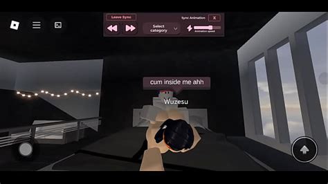 Anal Videos Page 35 XVIDEOS