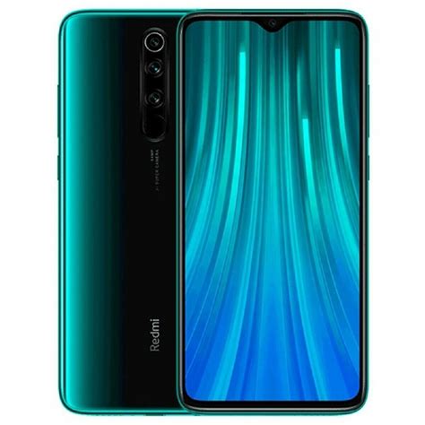 Xiaomi Redmi Note Pro Go Vert Au Meilleur Prix Sur Idealo Fr