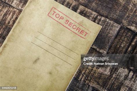 Confidentiality Stamp Photos And Premium High Res Pictures Getty Images