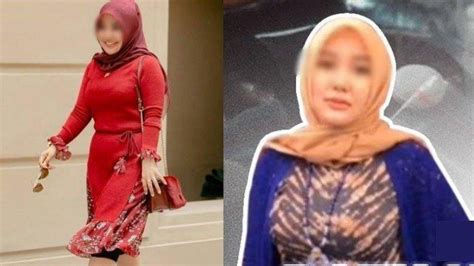 Sosok Nyonya N Hidup Glamor Dikira Istri Pejabat Ternyata Ratu Narkoba