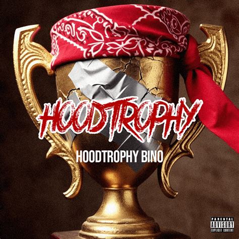 Hoodtrophy Bino Storytime Lyrics Genius Lyrics