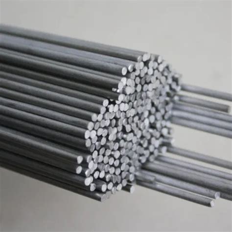 Astm B R R R Ta W R Ta W Tantalum Wire