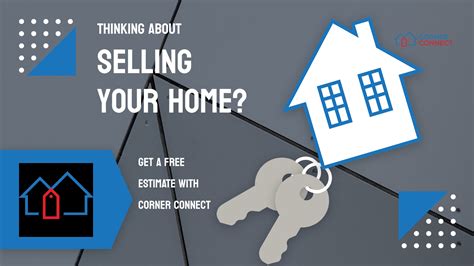 Corner Connect Home Buyers On Twitter If You Value Your Largest Asset You Already Know What