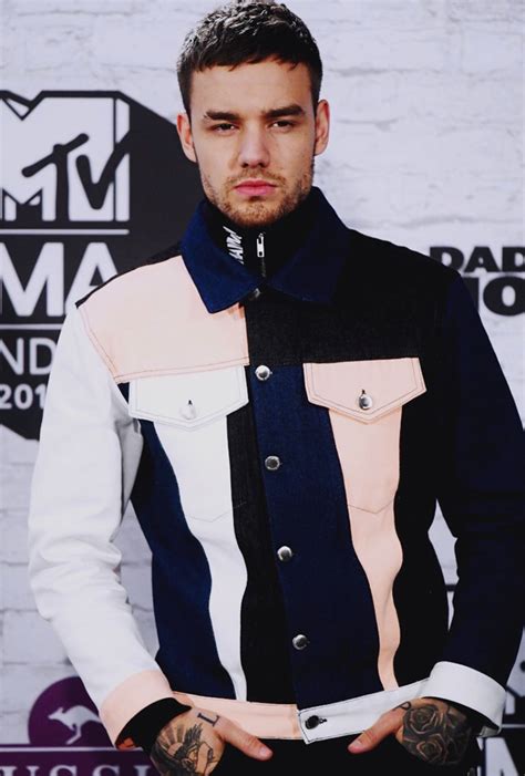 Liam Payne | Mens tops, Liam payne, Shirts