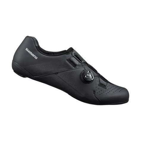 Shimano Buty Rowerowe Szosowe M Skie Sh Rc M Czarne Sklep