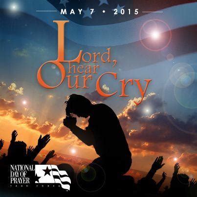 National Day Of Prayer Logo Logodix