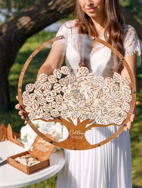 Custom Quinceanera Guestbook Alternative Butterfly Custom Etsy Artofit