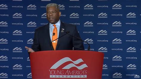 Allen West Public And Keynote Speaker Wwsg