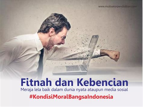 Materi Motivasi Kiat Sukses Menjadi Mahasiswa Berprestasi Dan Berakhlak