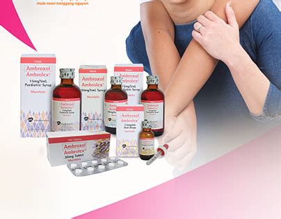 Gsk Medicine Projects :: Photos, videos, logos, illustrations and ...